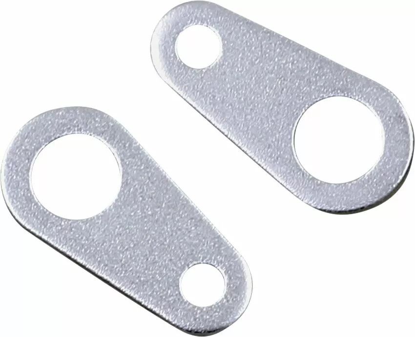 Custom dynamics CD-MICRO-S Mikro irányjelző tartó Kiegészítő lámpa, irányjelző 1