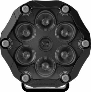 J.w. speaker 0557601 Trail 6 Sport Light Kiegészítő lámpa, irányjelző