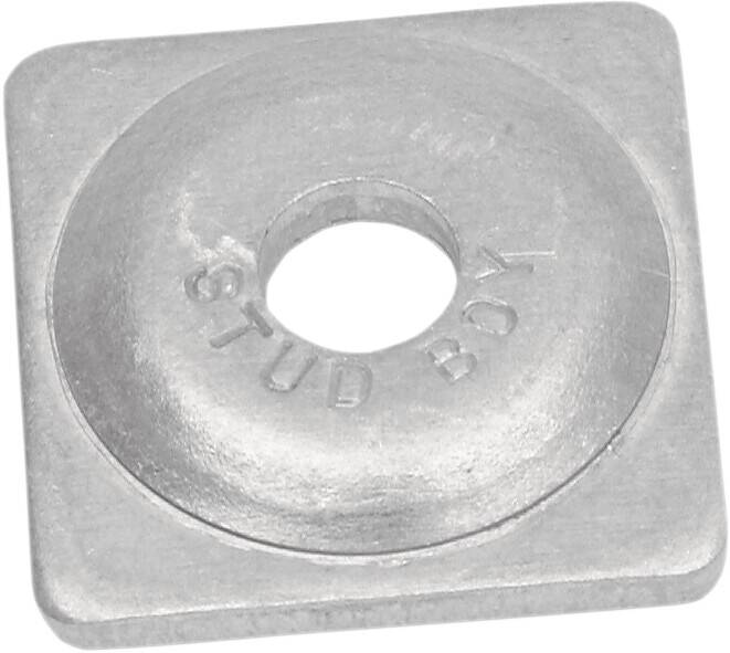 Stud boy BACKER SQ alm 5/16 96PK Szögek, tapadásjavító alkatrészek 0