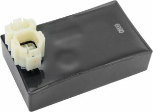 Rick's motorsport electric 15-001 Hot Shot sorozatú CDI Box Gyújtás és indító alkatrészek