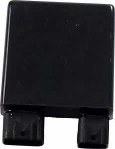 Rick's motorsport electric 15-631 OEM stílusú CDI Box Gyújtás és indító alkatrészek