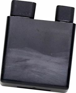 Rick's motorsport electric 15-632 OEM stílusú CDI Box Gyújtás és indító alkatrészek
