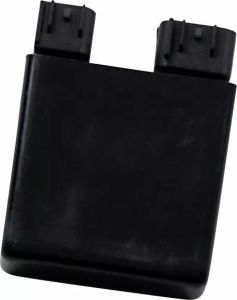 Rick's motorsport electric 15-634 OEM stílusú CDI Box Gyújtás és indító alkatrészek
