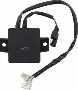 Kimpex 280474 CDI Box Gyújtás és indító alkatrészek