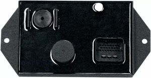 Wsm 004-220-04 CDI Box Gyújtás és indító alkatrészek