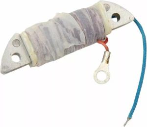 Moose racing hard-parts M-22-901 tekercs Gyújtás és indító alkatrészek