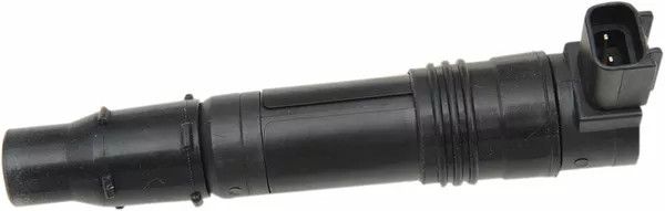 Parts unlimited 10-3001 Gyújtótekercs Gyújtás és indító alkatrészek 0