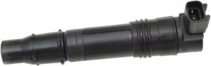 Parts unlimited 10-3001 Gyújtótekercs Gyújtás és indító alkatrészek