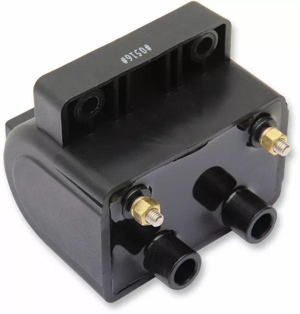 COMP CAMS F-3003 gyors, egy- és kettős tüzelésű gyújtótekercs Gyújtás és indító alkatrészek 0