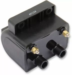 COMP CAMS F-3003 gyors, egy- és kettős tüzelésű gyújtótekercs Gyújtás és indító alkatrészek