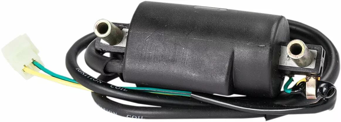 Rick's motorsport electric 23-107 Gyújtótekercs Gyújtás és indító alkatrészek 0