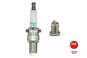 Ngk spark plugs 90908 Iridium gyújtógyertya Gyújtógyertya