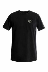 John doe JDS7015-3XL az utolsó pólóra épített Motoros póló, trikó