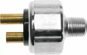 Standard motor products MC-SLS1 hidraulikus féklámpa kapcsoló Xl-hez Csatlakozó, vezeték, kapcsoló H&A