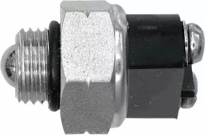 Standard motor products MC-NSS1 sebességváltó semleges kapcsoló Csatlakozó, vezeték, kapcsoló H&A
