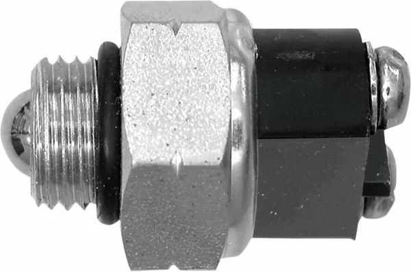 Standard motor products MC-NSS1 sebességváltó semleges kapcsoló Csatlakozó, vezeték, kapcsoló H&A 0