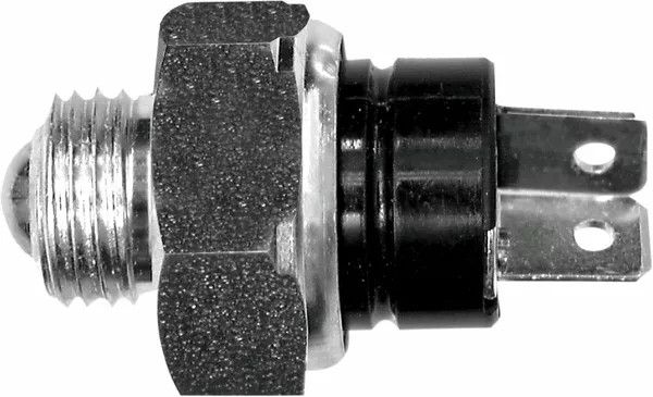 Standard motor products MC-NSS3 sebességváltó semleges kapcsoló Csatlakozó, vezeték, kapcsoló H&A 0