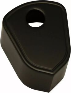 Pro-one perf.mfg. 908318B gyújtáskapcsoló fedél Csatlakozó, vezeték, kapcsoló H&A