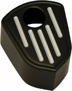 Pro-one perf.mfg. 908319B gyújtáskapcsoló fedél Csatlakozó, vezeték, kapcsoló H&A