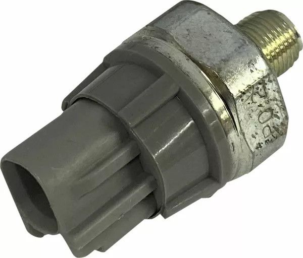 Parts unlimited S14-8000 olajnyomás kapcsoló Csatlakozó, vezeték, kapcsoló H&A 0