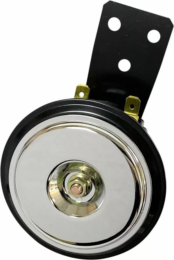 Drag specialties E11-0202C 12 V Kürt Kürt, duda 0