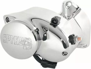 Spyke 400255 Stealth Starter Gyújtás és indító alkatrészek
