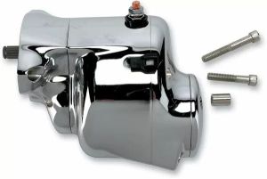 Spyke 404255 Stealth Starter Gyújtás és indító alkatrészek