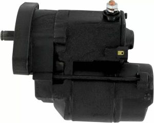 Spyke 400410 Supertorque önindító Gyújtás és indító alkatrészek