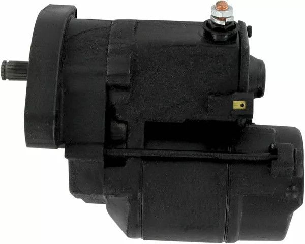 Spyke 400410 Supertorque önindító Gyújtás és indító alkatrészek 0
