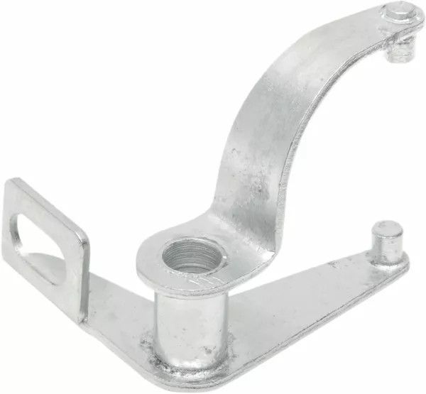 Eastern motorcycle parts A-31445-65 Indító sebességváltó kar Gyújtás és indító alkatrészek 0