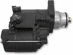 Spyke 412410 Supertorque önindító Gyújtás és indító alkatrészek