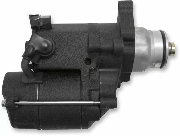 Spyke 412410 Supertorque önindító Gyújtás és indító alkatrészek 0