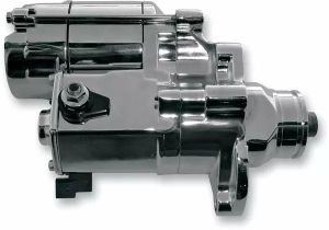Terry components 776007 Indítómotor Gyújtás és indító alkatrészek