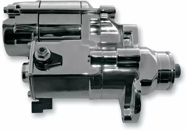 Terry components 776007 Indítómotor Gyújtás és indító alkatrészek 0