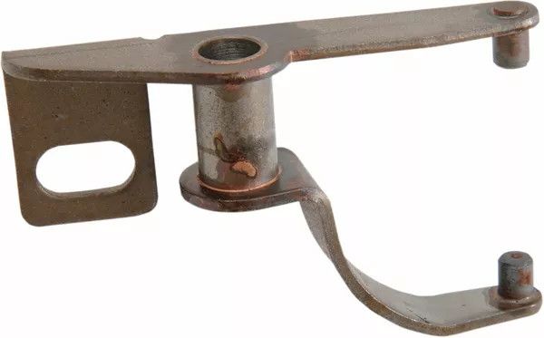 Eastern motorcycle parts A-31424-67 Indítófokozat-kapcsoló kar Gyújtás és indító alkatrészek 0
