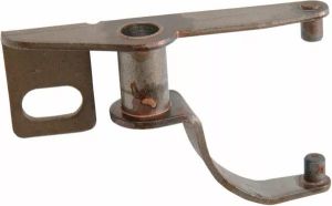 Eastern motorcycle parts A-31424-67 Indítófokozat-kapcsoló kar Gyújtás és indító alkatrészek