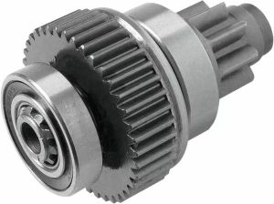 Standard motor products MC-SDR3 indító tengelykapcsoló Gyújtás és indító alkatrészek