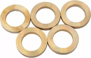 Eastern motorcycle parts A-31501-65 Indítótengely belső nyomóalátét Gyújtás és indító alkatrészek