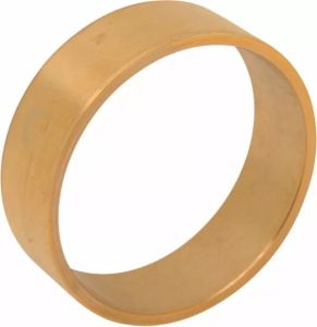 Eastern motorcycle parts A-33445-89 Elsődleges persely Primer hajtás 