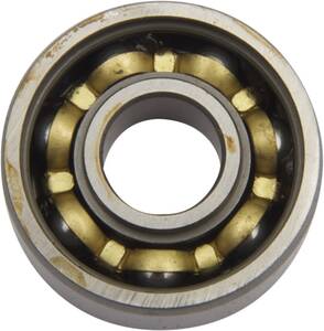Eastern motorcycle parts BEARING 8878 Gyújtás és indító alkatrészek