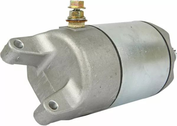 Parts unlimited 410-54078 Indítómotor Gyújtás és indító alkatrészek 0