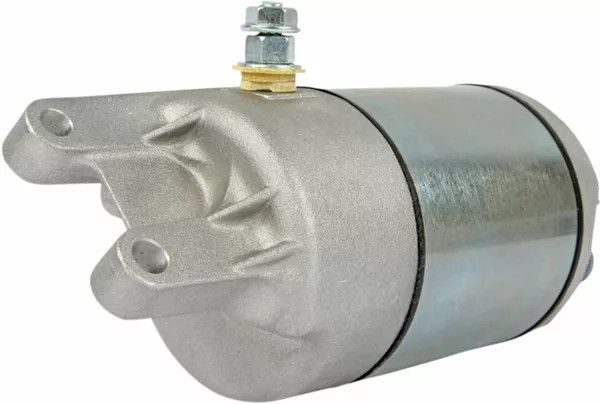 Parts unlimited 410-54132 Indítómotor Gyújtás és indító alkatrészek 0