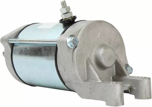 Parts unlimited 410-54035 Indítómotor Gyújtás és indító alkatrészek 0