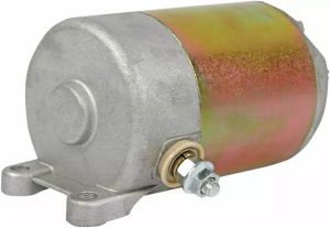 Parts unlimited 410-54051 Honda önindító Gyújtás és indító alkatrészek