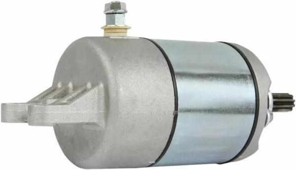 Parts unlimited 410-54222 Honda önindító Gyújtás és indító alkatrészek 0