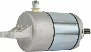 Parts unlimited 410-54222 Honda önindító Gyújtás és indító alkatrészek