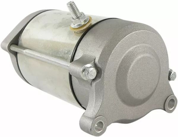 Parts unlimited 410-54124 Önindító Kawasakihoz Gyújtás és indító alkatrészek 0