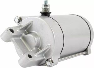 Parts unlimited 410-54159 Honda önindító Gyújtás és indító alkatrészek