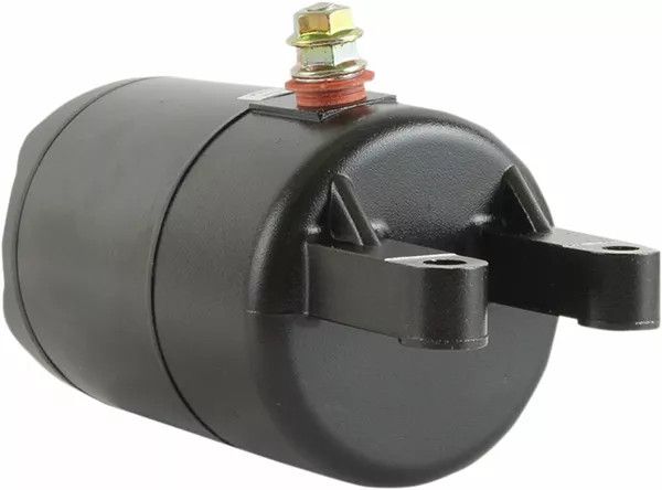 Parts unlimited 410-54192 Önindító Yamahához Gyújtás és indító alkatrészek 0