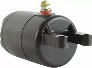 Parts unlimited 410-54192 Önindító Yamahához Gyújtás és indító alkatrészek
